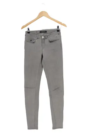 MAISON SCOTCH Jeans Slim Fit