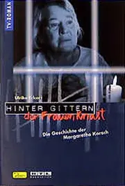 Vorschaubild Gesellschaftsroman 1