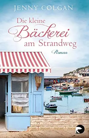 Liebesroman