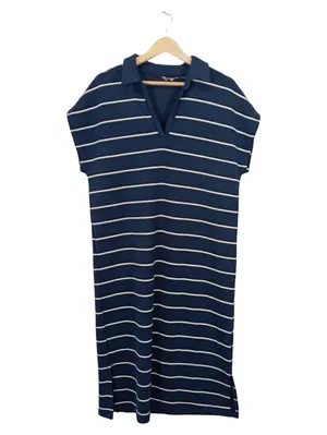 SOYACONCEPT Freizeitkleid