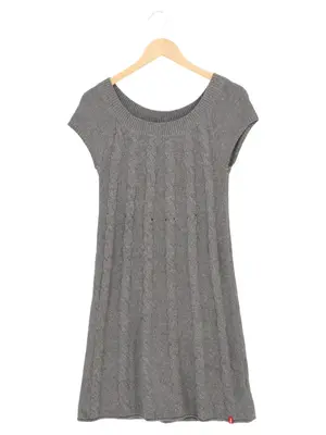 EDC BY ESPRIT Strickkleid
