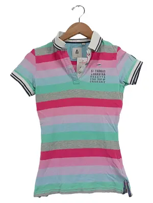 GAASTRA Poloshirt