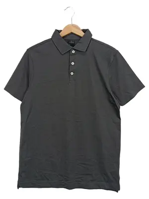 DOPPELGÄNGER Poloshirt