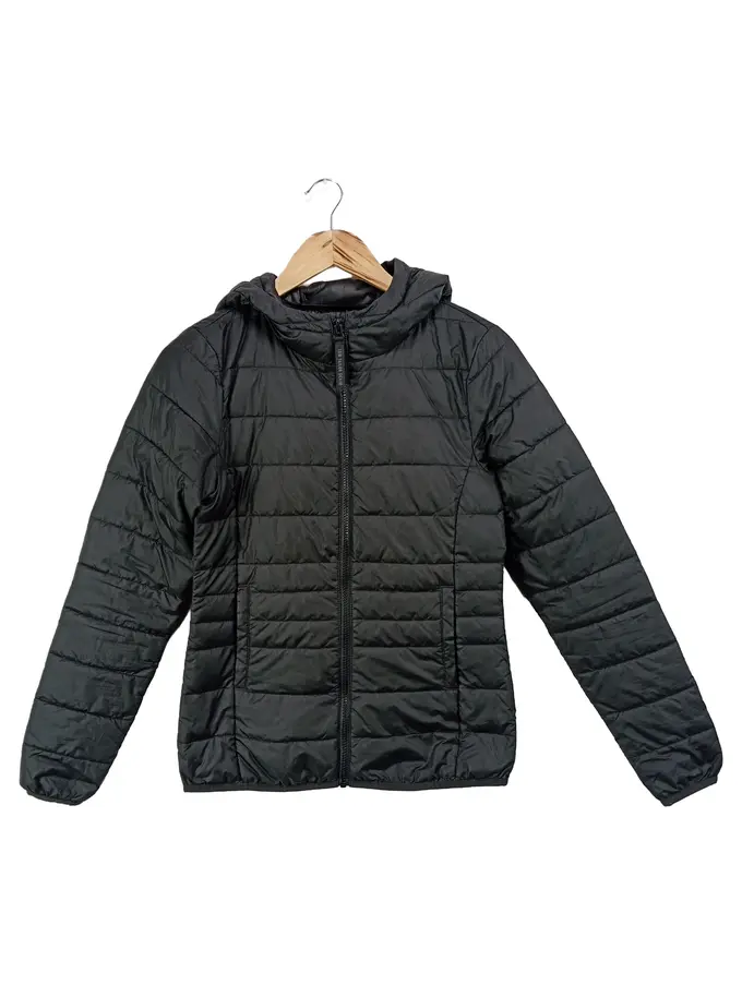 TOM TAILOR Steppjacke Bild 1