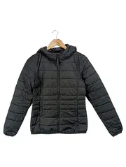 Vorschaubild TOM TAILOR Steppjacke 1