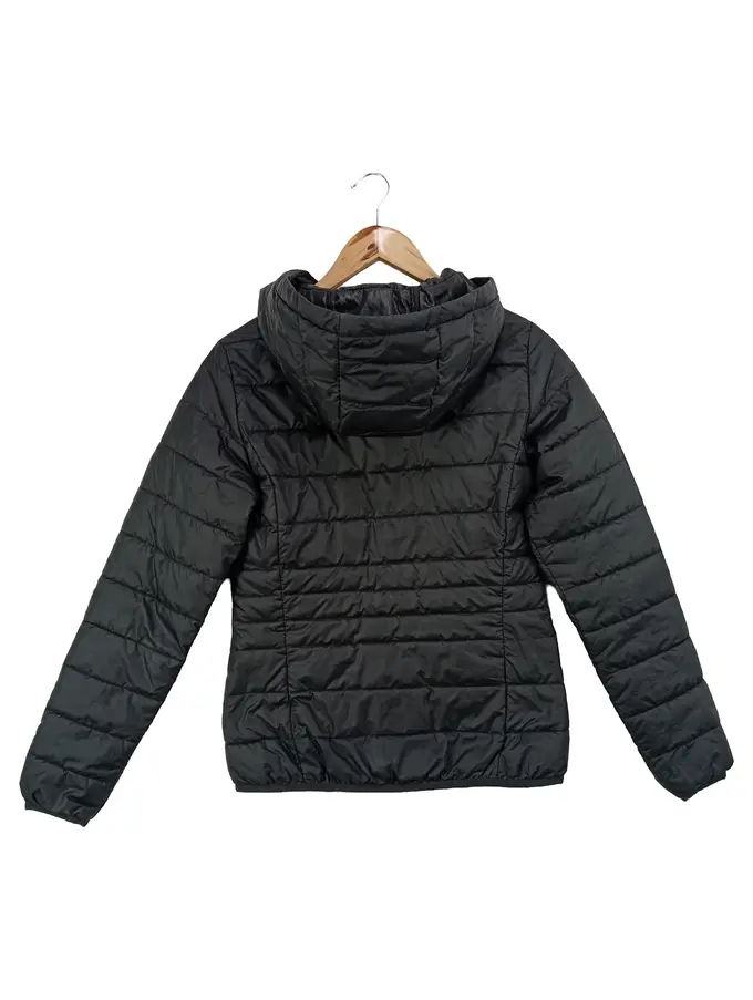 TOM TAILOR Steppjacke Bild 2