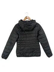 Vorschaubild TOM TAILOR Steppjacke 2