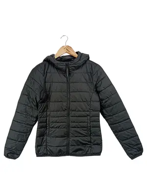 TOM TAILOR Steppjacke