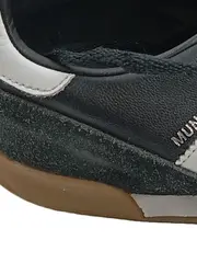 Vorschaubild 4 von Mundial Goal Fußballschuhe Hallenschuhe Herren Gr. 39 Schwarz