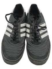 Vorschaubild 2 von Mundial Goal Fußballschuhe Hallenschuhe Herren Gr. 39 Schwarz