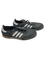 Vorschaubild 1 von Mundial Goal Fußballschuhe Hallenschuhe Herren Gr. 39 Schwarz