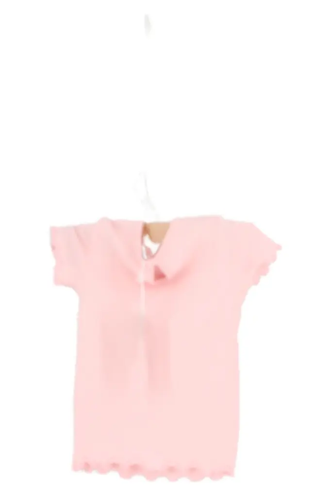 FAGOTTINO T-Shirt Bild 2