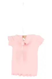Vorschaubild FAGOTTINO T-Shirt 2