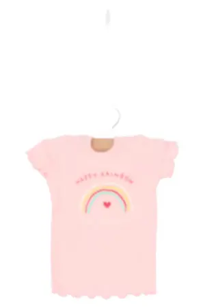 FAGOTTINO T-Shirt