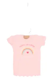 Vorschaubild FAGOTTINO T-Shirt 1