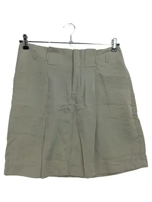 INWEAR A-Linienrock