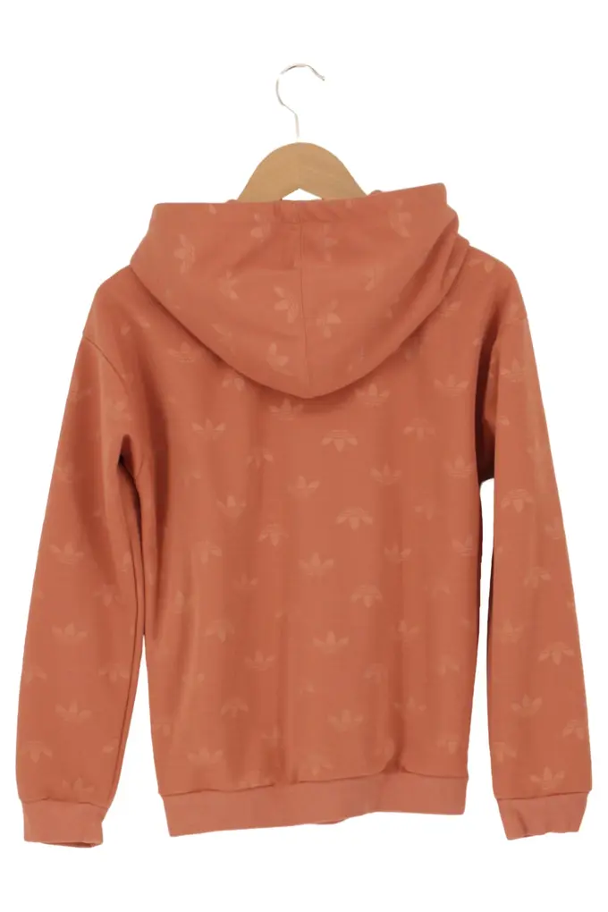 ADIDAS ORIGINALS Kapuzenpullover Bild 2