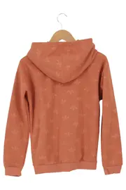 Vorschaubild ADIDAS ORIGINALS Kapuzenpullover 2