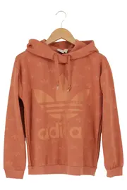 Vorschaubild ADIDAS ORIGINALS Kapuzenpullover 1