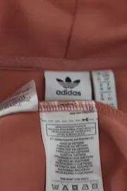 Vorschaubild ADIDAS ORIGINALS Kapuzenpullover 3