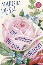 Vorschaubild Gesellschaftsroman 1