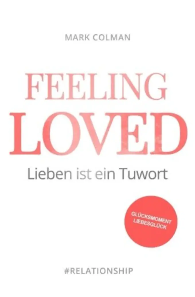 Selbsthilfebuch Bild 1