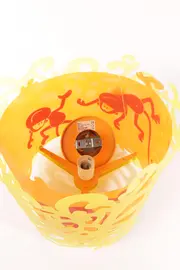 Vorschaubild HABA Deckenleuchte 3