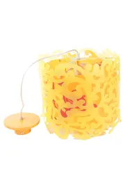 Vorschaubild HABA Deckenleuchte 2