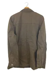 Vorschaubild DREIMASTER Outdoorjacke 2