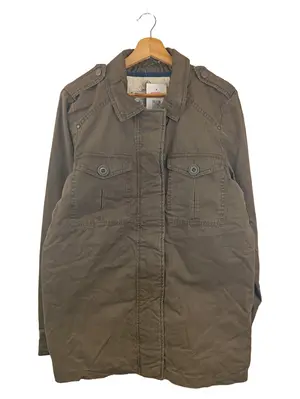 DREIMASTER Outdoorjacke