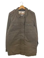 Vorschaubild DREIMASTER Outdoorjacke 1