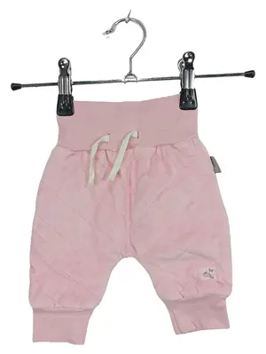 SIGIKID Stoffhose