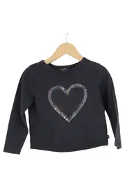 Vorschaubild OKAÏDI & OBAÏBI Langarmshirt 1