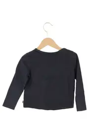 Vorschaubild OKAÏDI & OBAÏBI Langarmshirt 2