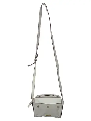 CALVIN KLEIN Umhängetasche