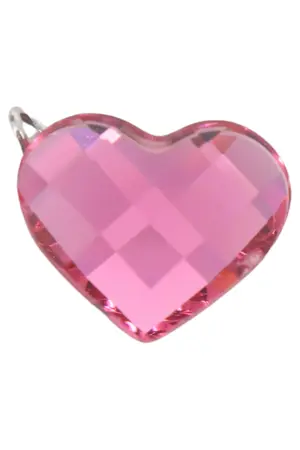 SWAROVSKI Kettenanhänger