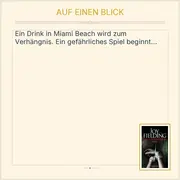 Vorschaubild 2 von Joy Fielding Das Verhängnis Kriminalroman Goldmann Verlag
