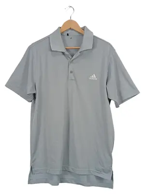 ADIDAS Poloshirt