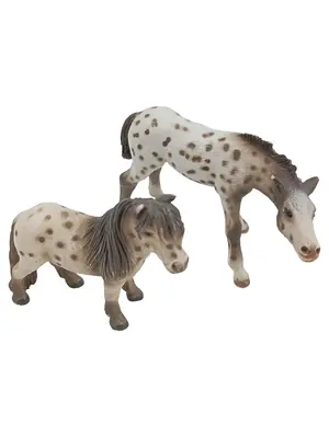 SCHLEICH Schleich Spielfigur