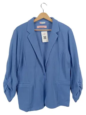 STREET ONE Blazer