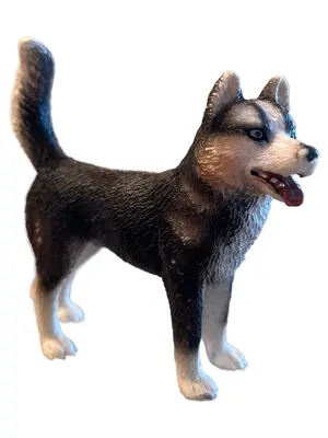 SCHLEICH Schleich Spielfigur