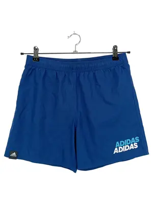 ADIDAS Sport Shorts