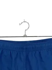 Vorschaubild 5 von Herren Sport Shorts Blau Gr. L