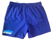 Vorschaubild 2 von Herren Sport Shorts Blau Gr. L