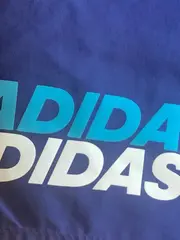 Vorschaubild 7 von Herren Sport Shorts Blau Gr. L