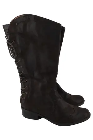 MUSTANG Stiefel