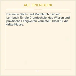 Buch für den Unterricht