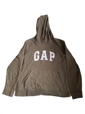 GAP Kapuzenpullover