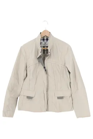 FUCHS SCHMITT Leichte Jacke