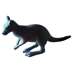 SCHLEICH Schleich Spielfigur